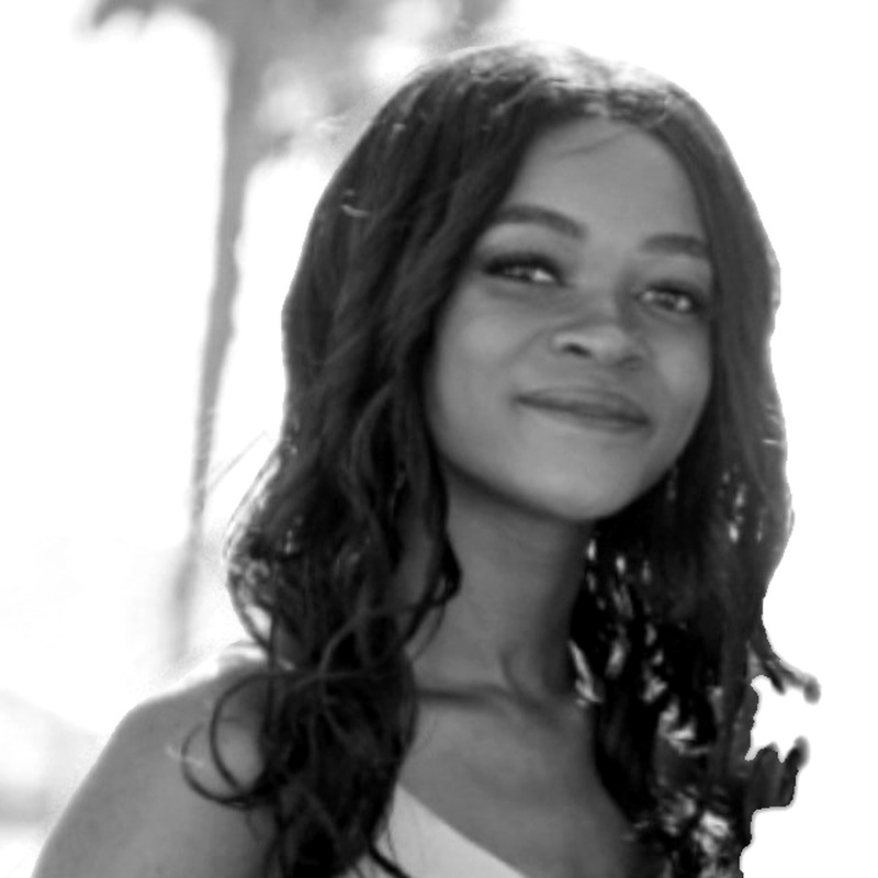 Kutenda F. Mvududu