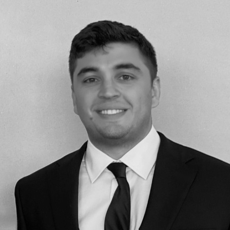 Matthew B. Jane